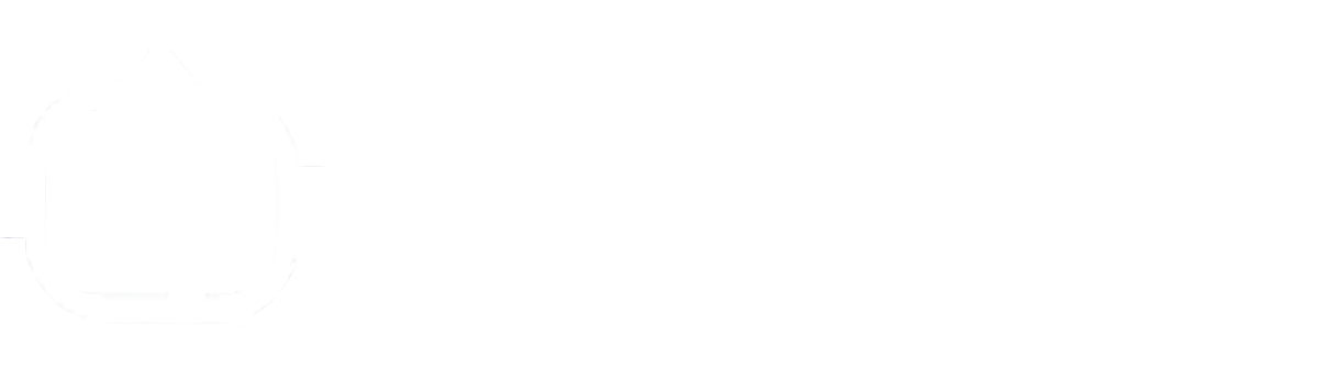 新郑高频外呼系统哪家公司做的好 - 用AI改变营销